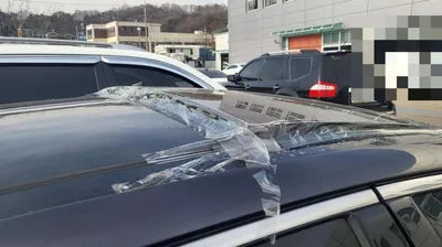2018 Kia K5 KNAGW411BKA252033 VIN:KNAGW411BKA252033