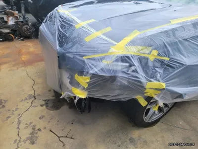 2018 BMW 740 WBA7E4101JGV26004 VIN:WBA7E4101JGV26004