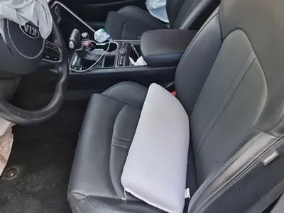 2020 Kia K5 VIN:
