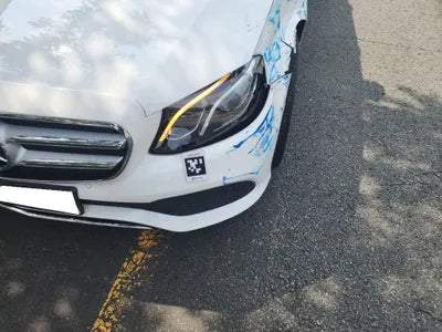 2019 Mercedes-Benz E 300 WDDZF4JBXKA684460 VIN:WDDZF4JBXKA684460