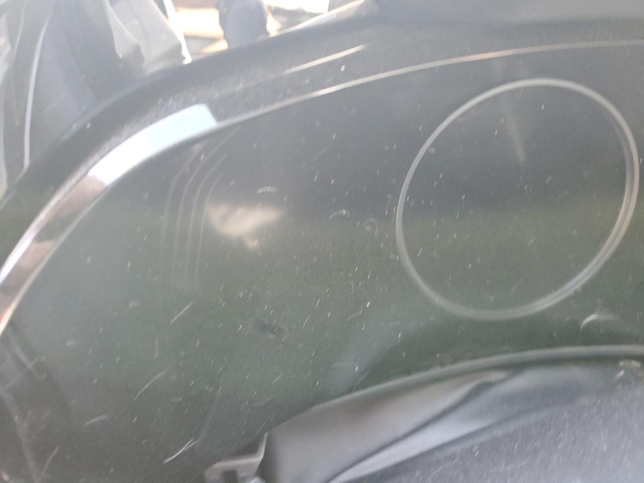2022 LEXUS NX 350 VIN:2T2GGCEZXNC002298