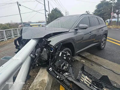 2023 Hyundai Tucson KMHJE81BGPU276301 VIN:KMHJE81BGPU276301