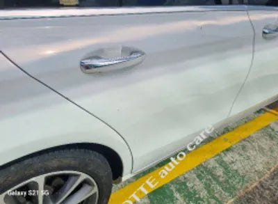 2019 Mercedes-Benz E 300 WDDZF4KB7KA671695 VIN:WDDZF4KB7KA671695