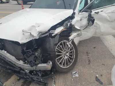 2021 Mercedes-Benz E 220 VIN: