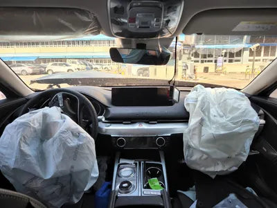 2022 Genesis G80 KMTGE411PNU002275 VIN:KMTGE411PNU002275