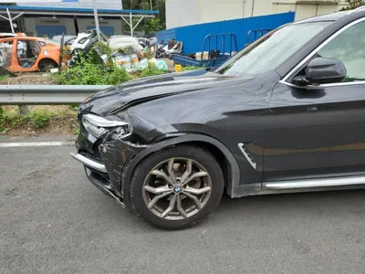 2019 BMW 320 WBAUZ3106LLT05963 VIN:WBAUZ3106LLT05963