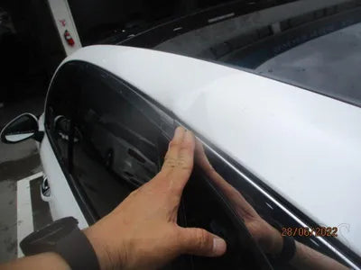 2021 Kia K5 KNAG3412BMA090212 VIN:KNAG3412BMA090212