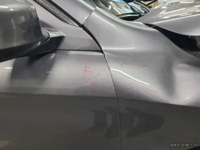 2017 Honda Accord 1HGCR2680HA515078 VIN:1HGCR2680HA515078