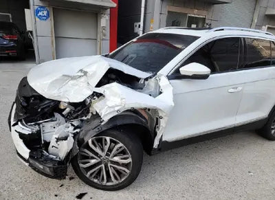 2021 Volkswagen T-Roc WVGZZZA1ZMV028178 VIN:WVGZZZA1ZMV028178