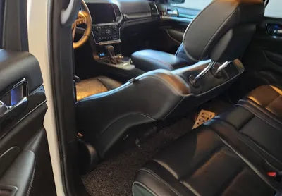 2019 Jeep Grand Cherokee 1C4RJFCG2KC793836 VIN:1C4RJFCG2KC793836