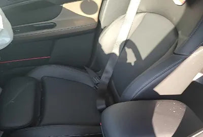 2020 MINI Countryman WMWYY5102L3L57235 VIN:WMWYY5102L3L57235