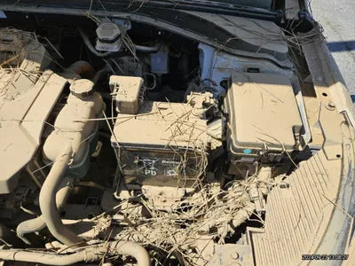 2018 Hyundai Ioniq VIN: