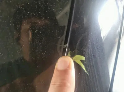 2019 Mercedes-Benz GLC 350 WDC0G5EB1KF536971 VIN:WDC0G5EB1KF536971