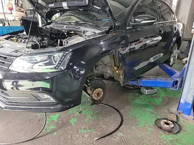 2015 Volkswagen Jetta WVWZZZ16ZFM029875 VIN:WVWZZZ16ZFM029875