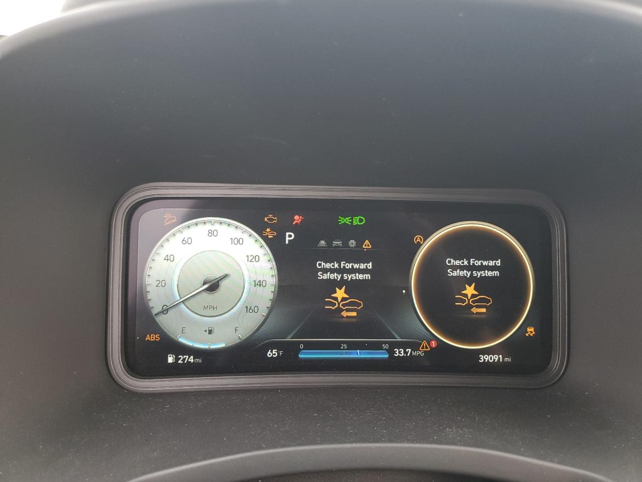 2022 HYUNDAI KONA N LINE VIN:KM8K33A36NU903145