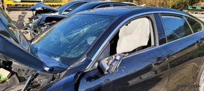 2018 BMW 420 WBA4K3109JBG87674 VIN:WBA4K3109JBG87674