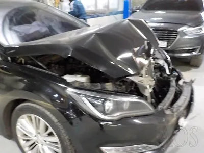 2015 Jaguar SL 790KMKMHFN412BFA0 VIN:790KMKMHFN412BFA0