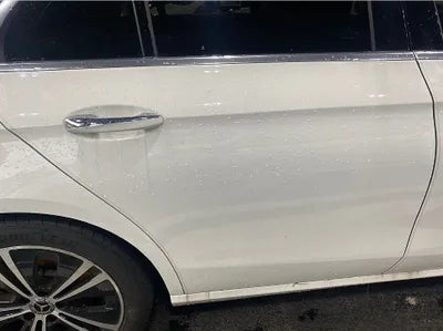 2022 Mercedes-Benz E 250 VIN: