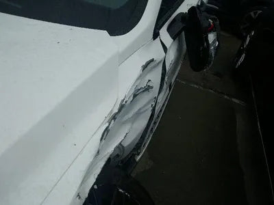2019 Hyundai Santa FE KMHS381CDKU003486 VIN:KMHS381CDKU003486