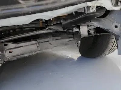 2021 Mercedes-Benz A 250 W1N9N0BB2MJ006026 VIN:W1N9N0BB2MJ006026