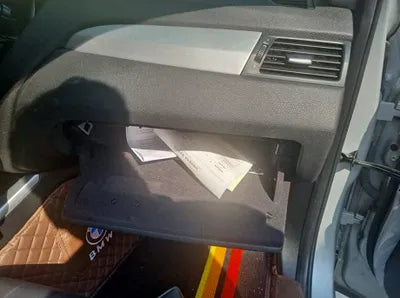 2017 BMW 320 WBAWZ5105H0M36315 VIN:WBAWZ5105H0M36315