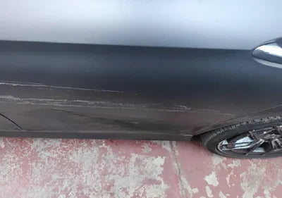 2021 Mercedes-Benz E 220 W1KZF0FB5MA869584 VIN:W1KZF0FB5MA869584