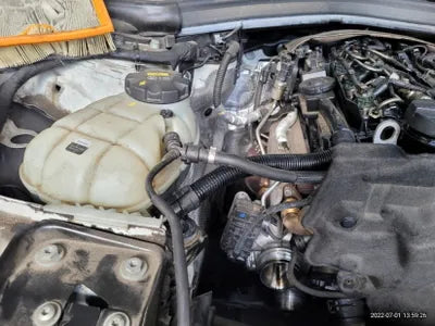 2016 BMW 420 WBA4P7103GK582188 VIN:WBA4P7103GK582188