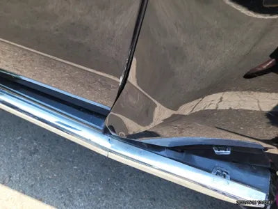 2021 Mercedes-Benz E 300 W1KZF5EB9MA959660 VIN:W1KZF5EB9MA959660