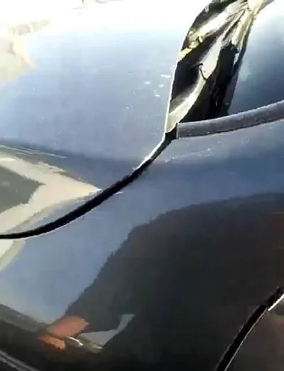 2019 Mercedes-Benz GLC 300 WDC0G4KB9KF626447 VIN:WDC0G4KB9KF626447