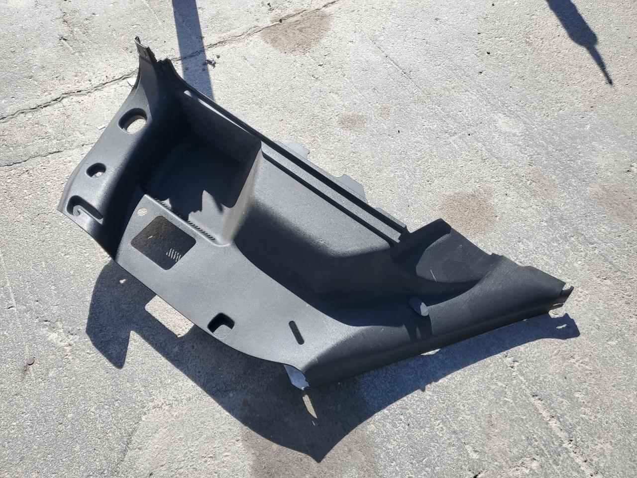 2022 CHEVROLET EQUINOX LT VIN:2GNAXUEV1N6102859