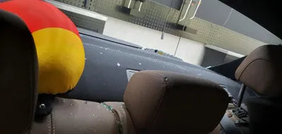 2021 Mercedes-Benz E 250 W1KZF4FBXMA956209 VIN:W1KZF4FBXMA956209