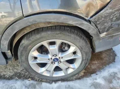 2015 Ford Escape 1FMCU9JX6FUA55096 VIN:1FMCU9JX6FUA55096