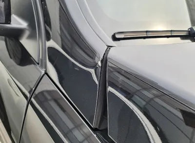 2017 Mercedes-Benz GLE 350 WDCDA2EB0HA975893 VIN:WDCDA2EB0HA975893