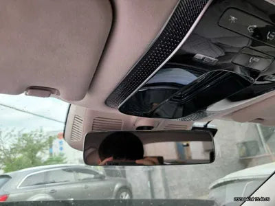 2023 Mercedes-Benz Maybach S 580 W1K6X7GB6PA179886 VIN:W1K6X7GB6PA179886