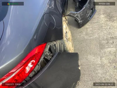 2017 Jaguar XF SAJBB4BN5JCY57547 VIN:SAJBB4BN5JCY57547