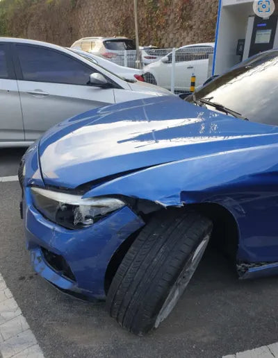 2018 BMW 118 WBA1S5104J5L14424 VIN:WBA1S5104J5L14424