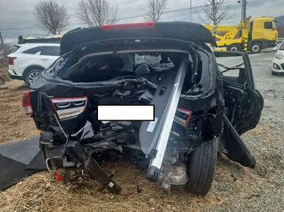 2017 Kia Sorento KNAPK81ABHA333017 VIN:KNAPK81ABHA333017