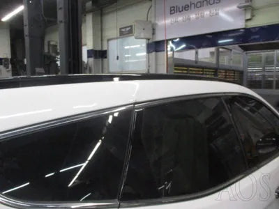 2015 Hyundai Santa FE KMHSW81UBFU307753 VIN:KMHSW81UBFU307753