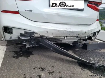 2019 BMW 630 WBAJW8101KBU65729 VIN:WBAJW8101KBU65729