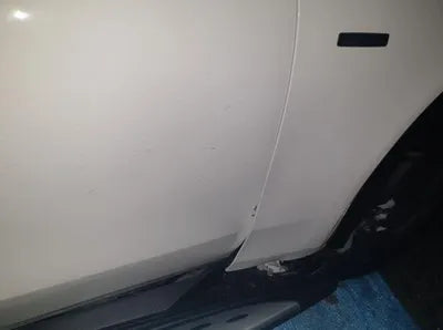 2018 Mercedes-Benz GLC 350 VIN: