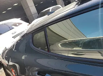 2022 Kia Stinger KNAE551CDNS116864 VIN:KNAE551CDNS116864