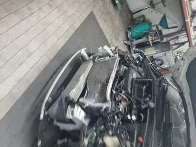 2019 BMW 2 Series Gran Tourer WBA6T910XKVE95396 VIN:WBA6T910XKVE95396