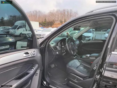 2018 Mercedes-Benz GLE 350 WDCDA2EB5JB086104 VIN:WDCDA2EB5JB086104