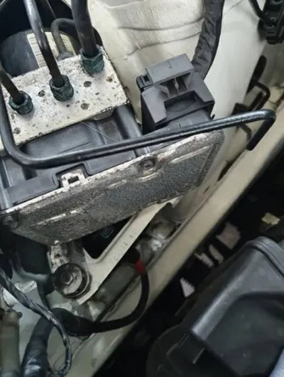 2015 BMW 420 WBAXX1101F0L91776 VIN:WBAXX1101F0L91776