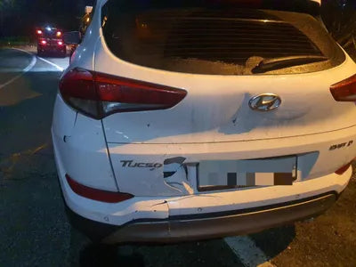 2018 Hyundai Tucson KMHJ3815GJU754502 VIN:KMHJ3815GJU754502