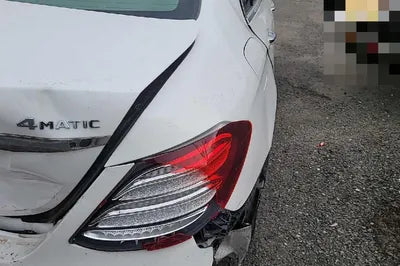 2020 Mercedes-Benz E 300 W1KZF4KBXLA810798 VIN:W1KZF4KBXLA810798