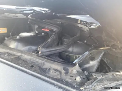 2015 Mercedes-Benz E 220 WDDHF0AB0FB154020 VIN:WDDHF0AB0FB154020