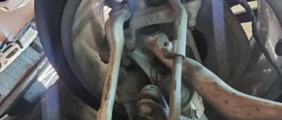 2016 BMW 320 WBA8C5106GK636682 VIN:WBA8C5106GK636682