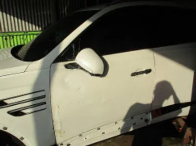 2020 Genesis GV80 KMTHB81DBLU014049 VIN:KMTHB81DBLU014049