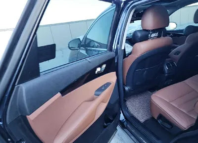 2018 Kia Sorento KNAPH81BDJA448411 VIN:KNAPH81BDJA448411